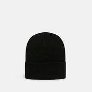 Tu Lou Acry - Black